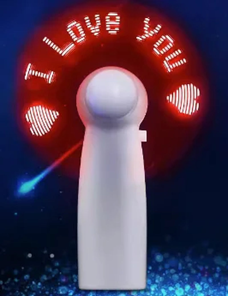 3D Holographic Naked Eye Suspended Projection Advertising Machine LED Fan Aerial Imaging Ultra-Thin Advertising Machine